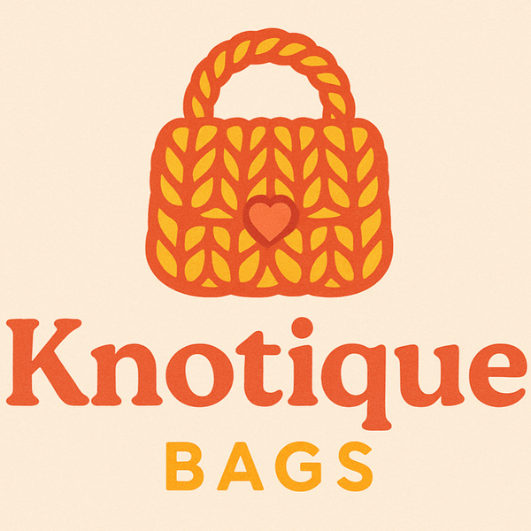 Knotique Bags
